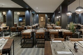 Keystone Lodge by Alpine Residences