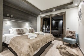 Keystone Lodge by Alpine Residences
