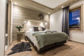 Keystone Lodge by Alpine Residences