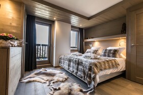Keystone Lodge by Alpine Residences
