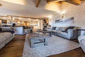 Keystone Lodge by Alpine Residences