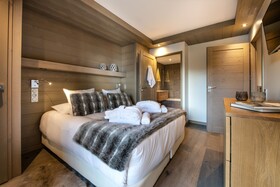 Keystone Lodge by Alpine Residences