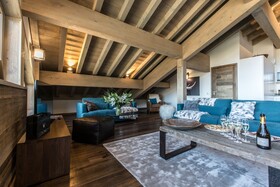 Keystone Lodge by Alpine Residences