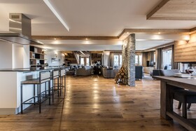 Keystone Lodge by Alpine Residences