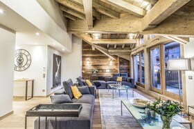 Keystone Lodge by Alpine Residences