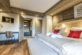 Keystone Lodge by Alpine Residences