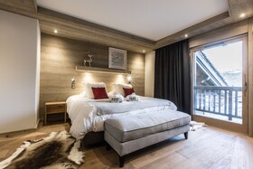 Keystone Lodge by Alpine Residences