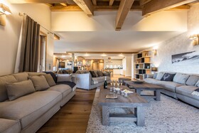 Keystone Lodge by Alpine Residences