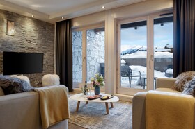 Keystone Lodge by Alpine Residences