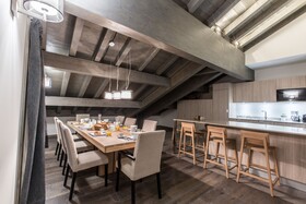 Keystone Lodge by Alpine Residences
