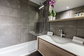 Keystone Lodge by Alpine Residences