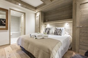 Keystone Lodge by Alpine Residences