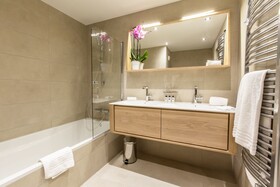 Keystone Lodge by Alpine Residences