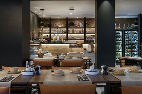 Keystone Lodge by Alpine Residences