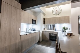 Keystone Lodge by Alpine Residences