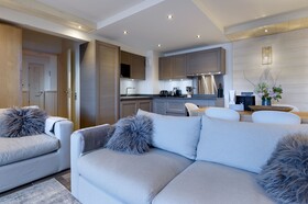 Keystone Lodge by Alpine Residences