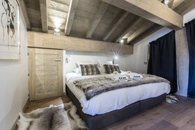 Keystone Lodge by Alpine Residences