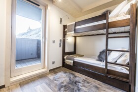 Keystone Lodge by Alpine Residences