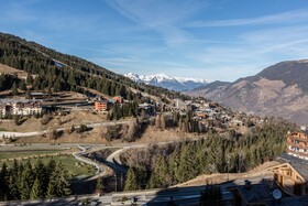 Keystone Lodge by Alpine Residences