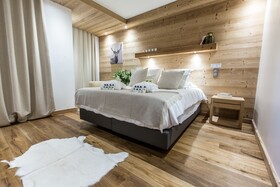 Keystone Lodge by Alpine Residences