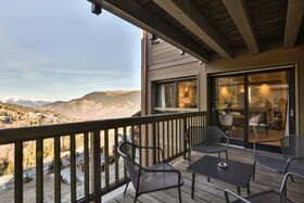 Keystone Lodge by Alpine Residences