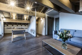 Keystone Lodge by Alpine Residences
