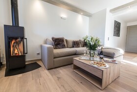 Keystone Lodge by Alpine Residences