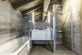 Keystone Lodge by Alpine Residences