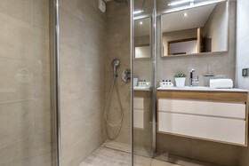 Keystone Lodge by Alpine Residences
