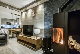 Keystone Lodge by Alpine Residences