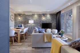 Keystone Lodge by Alpine Residences
