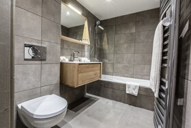 Keystone Lodge by Alpine Residences