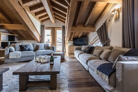 Keystone Lodge by Alpine Residences