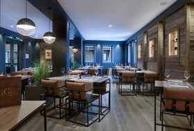 Keystone Lodge by Alpine Residences