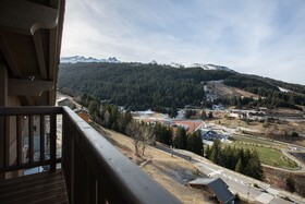 Keystone Lodge by Alpine Residences