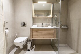 Keystone Lodge by Alpine Residences