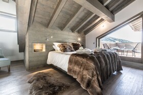 Keystone Lodge by Alpine Residences