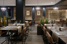 Keystone Lodge by Alpine Residences