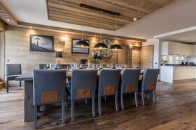 Keystone Lodge by Alpine Residences