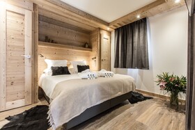 Keystone Lodge by Alpine Residences