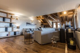 Keystone Lodge by Alpine Residences