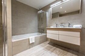 Keystone Lodge by Alpine Residences