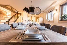Keystone Lodge by Alpine Residences