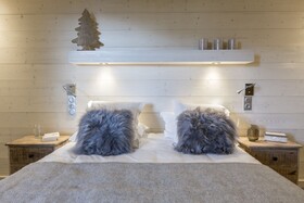 Keystone Lodge by Alpine Residences
