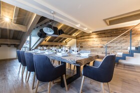 Keystone Lodge by Alpine Residences
