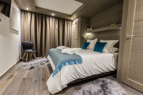 Keystone Lodge by Alpine Residences
