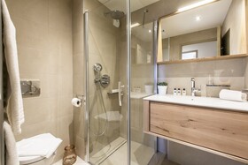 Keystone Lodge by Alpine Residences