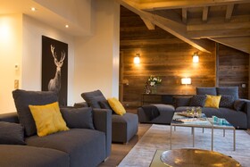 Keystone Lodge by Alpine Residences