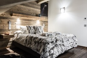 Keystone Lodge by Alpine Residences