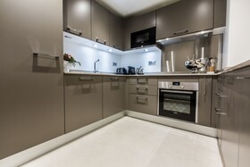 Keystone Lodge by Alpine Residences